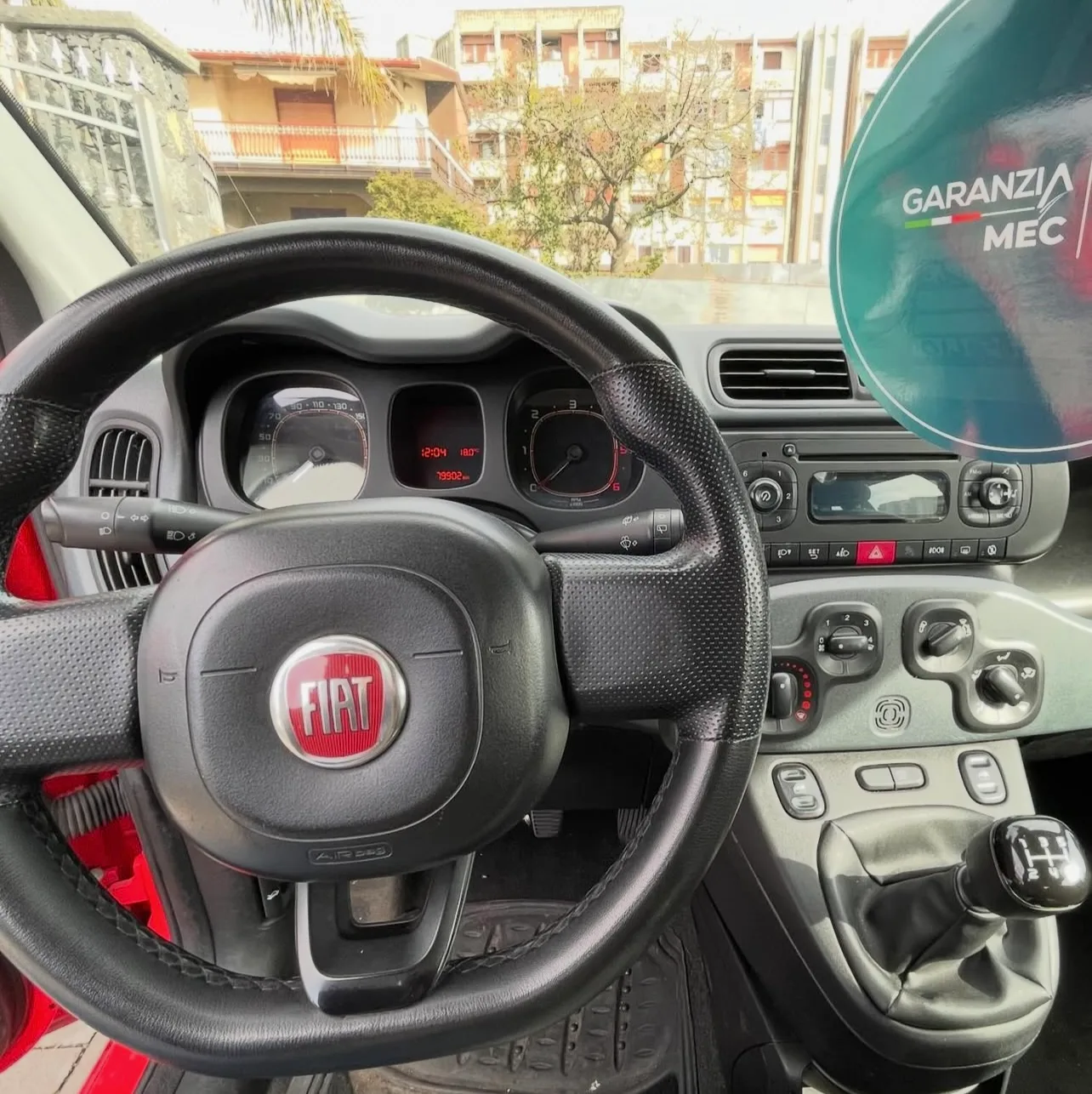 Interno1