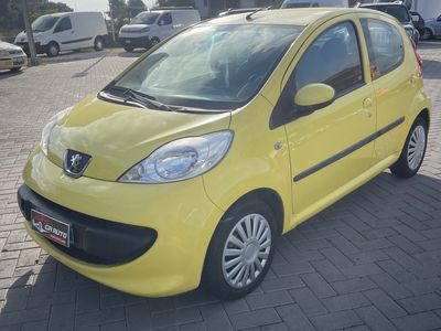 Anteriore sx