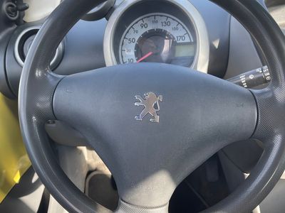 Volante