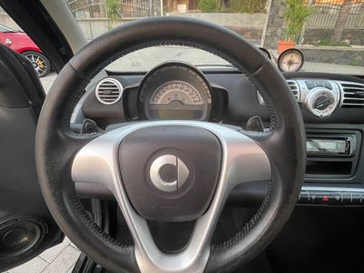 Volante