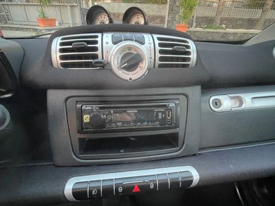 Interno3