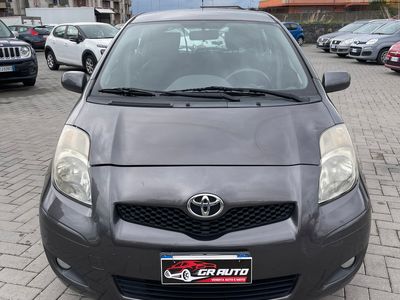 Frontale 