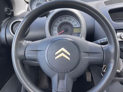 Volante
