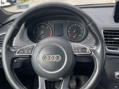 Volante