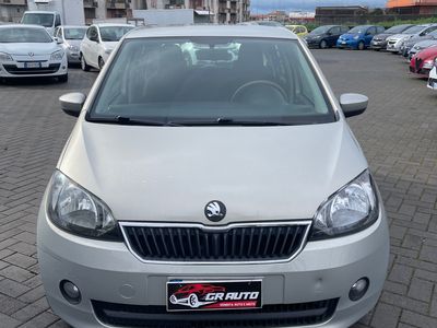 Frontale 