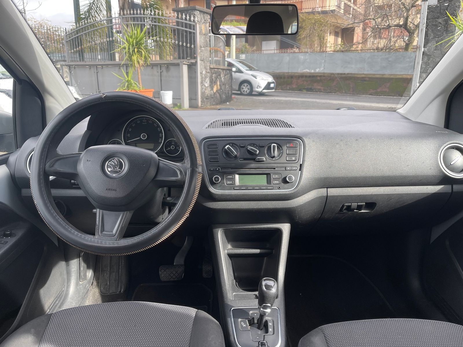 Interno1