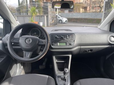 Interno1