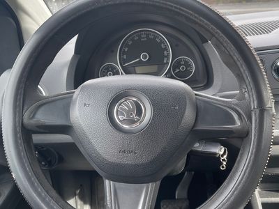 Volante