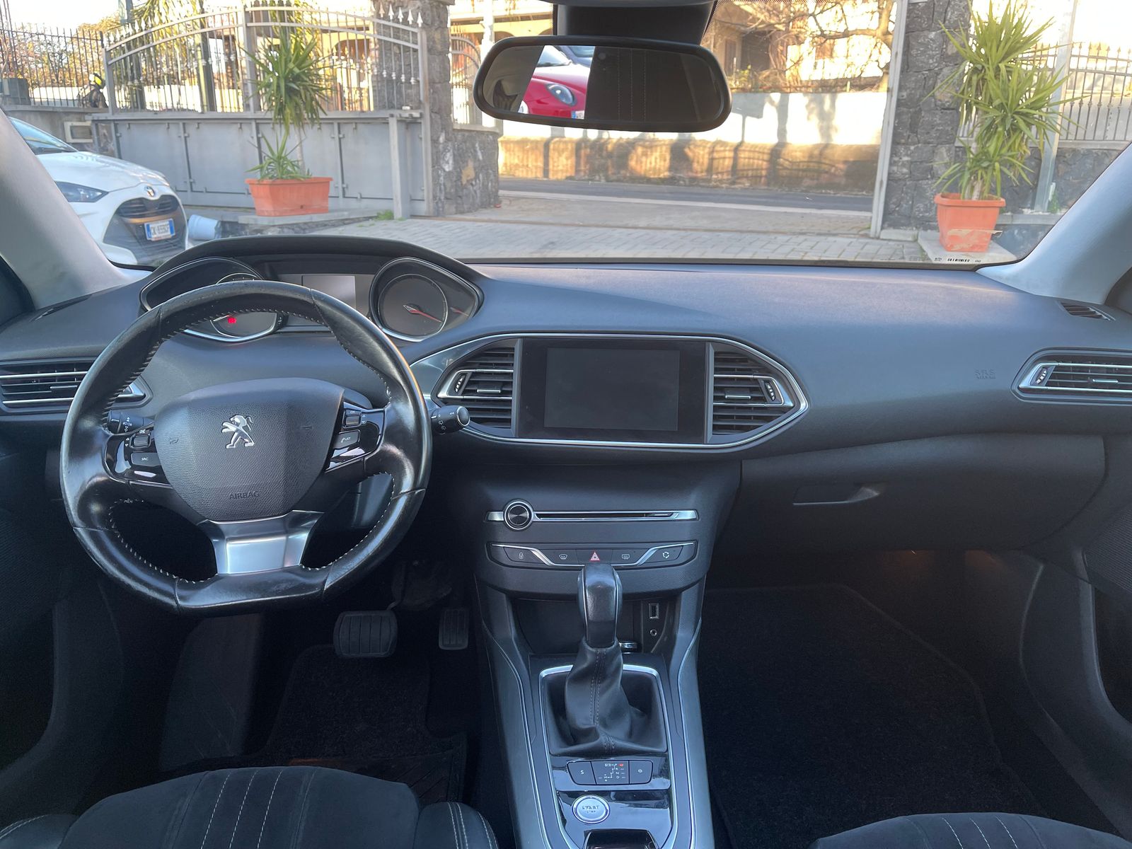Interno1