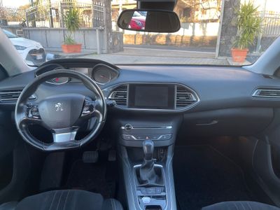 Interno1