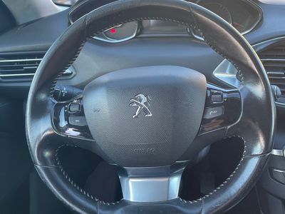 Volante