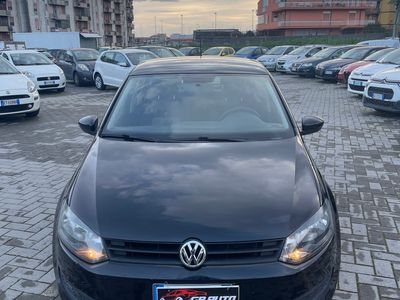 Frontale 