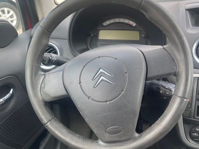 Volante
