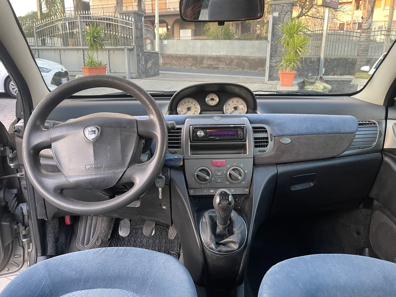 Interno1