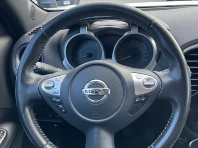 Volante