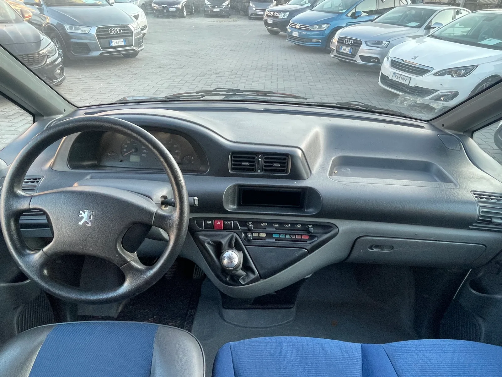 Interno1