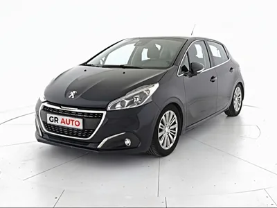 Anteriore sx