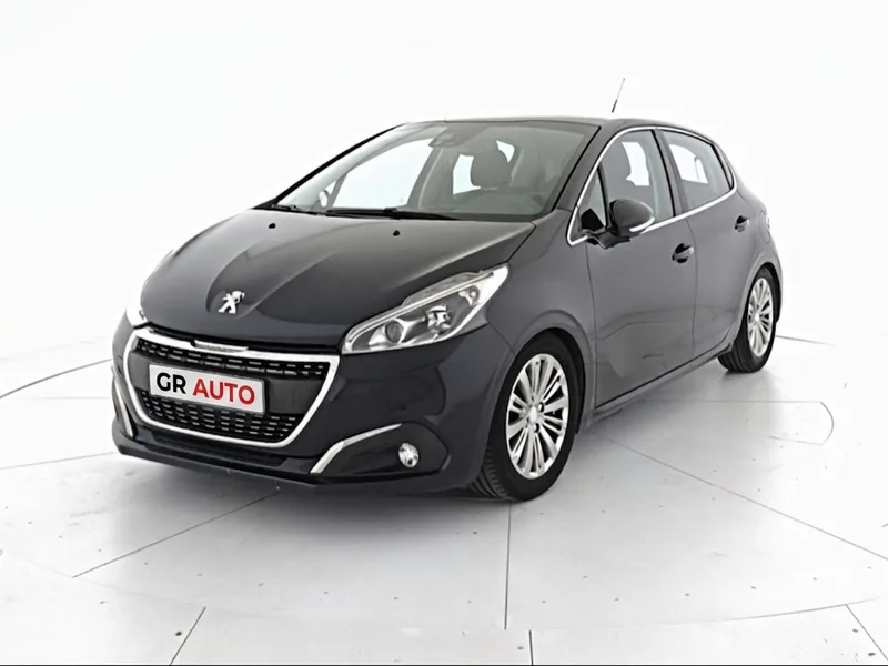 Anteriore sx