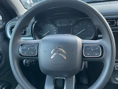 Volante