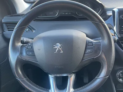 Volante