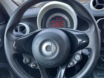 Volante