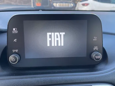 Radio U connect