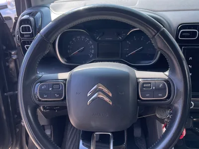 Volante