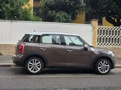 Laterale 