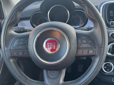 Volante