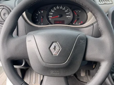 Volante