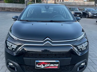 Frontale 