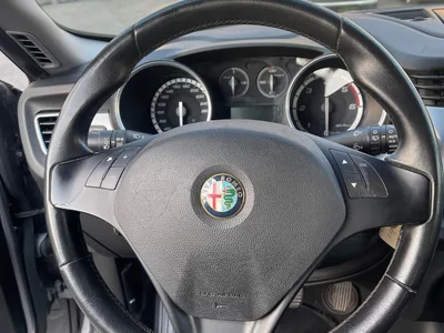 Volante