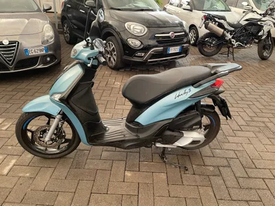 Laterale sx