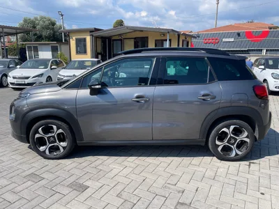 Laterale sx